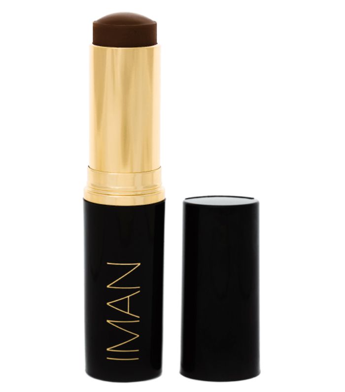 Top Drugstore Beauty Picks: Recommendations from 12 Beauty Experts