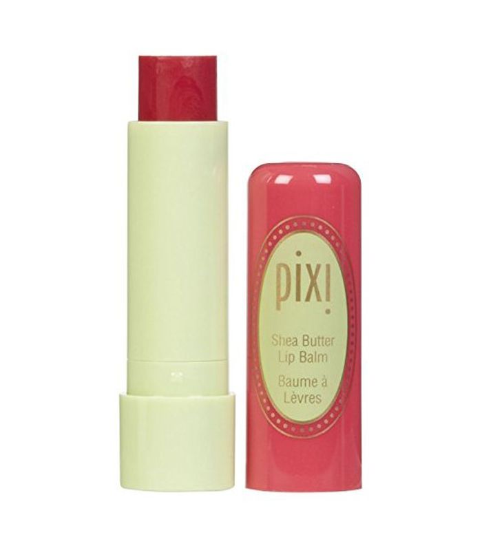 Top Drugstore Beauty Picks: Recommendations from 12 Beauty Experts