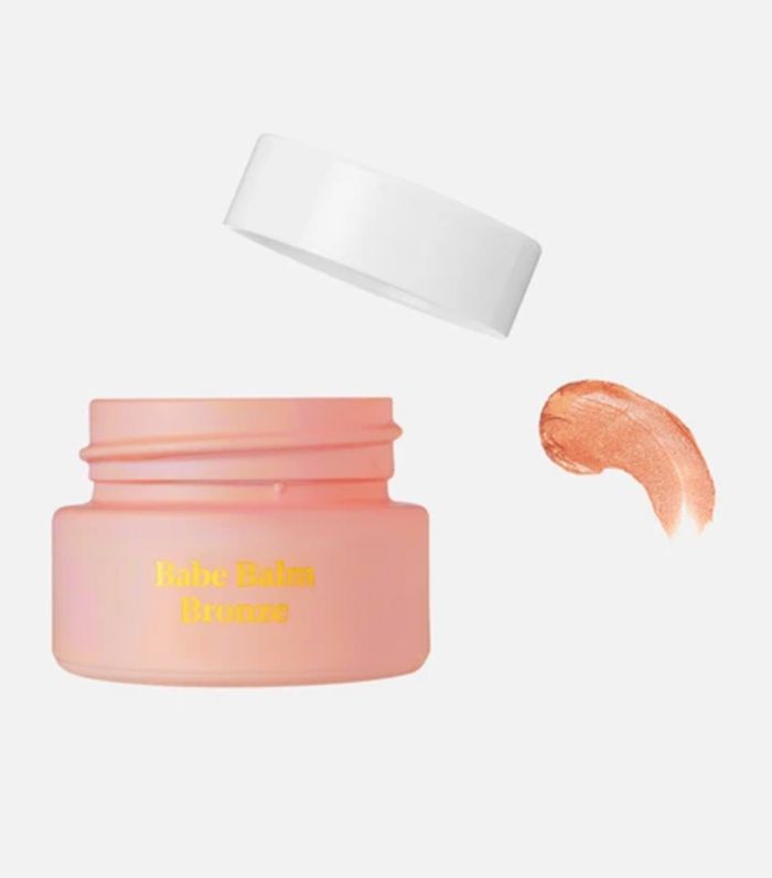 Top Drugstore Beauty Picks: Recommendations from 12 Beauty Experts