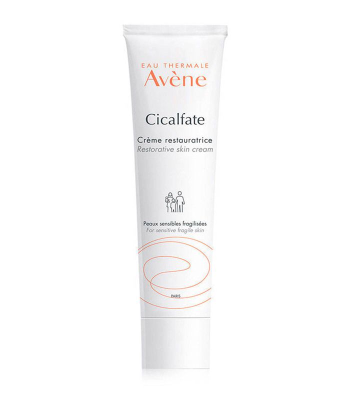 Top Drugstore Beauty Picks: Recommendations from 12 Beauty Experts