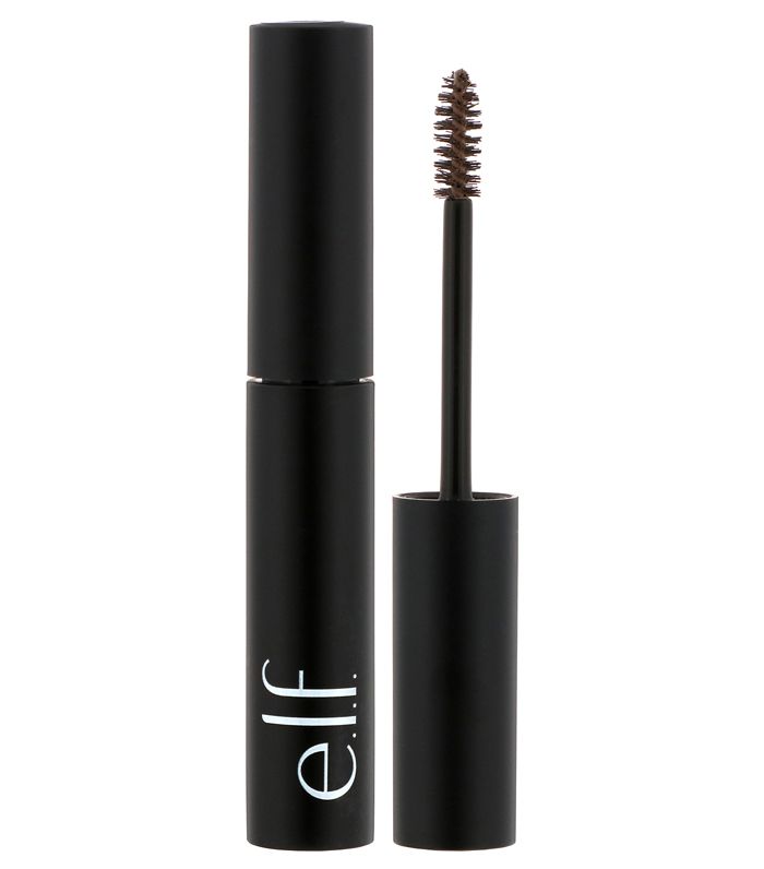 Top Drugstore Beauty Picks: Recommendations from 12 Beauty Experts