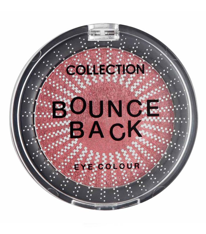 Top Drugstore Beauty Picks: Recommendations from 12 Beauty Experts