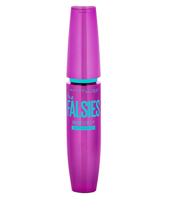 Top Drugstore Beauty Picks: Recommendations from 12 Beauty Experts