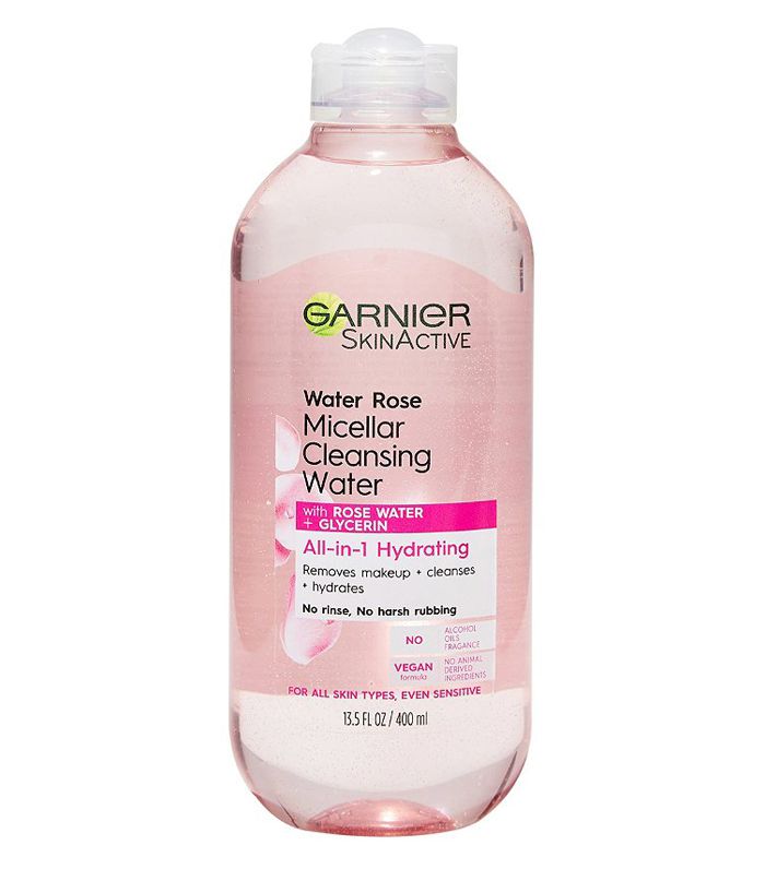 Top Drugstore Beauty Picks: Recommendations from 12 Beauty Experts