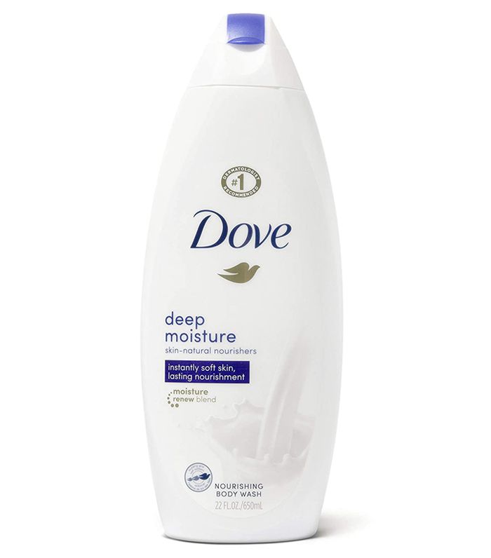 Top Drugstore Beauty Picks: Recommendations from 12 Beauty Experts