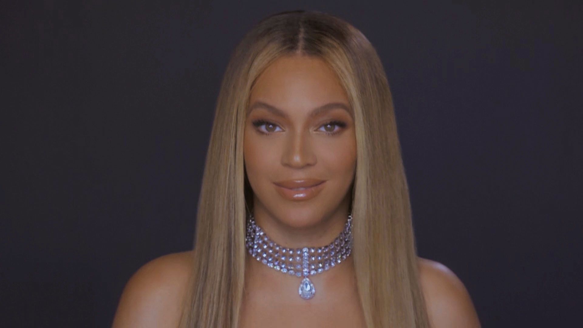 2020 BET Awards: Top 10 Beauty Looks & Celebrity Styles