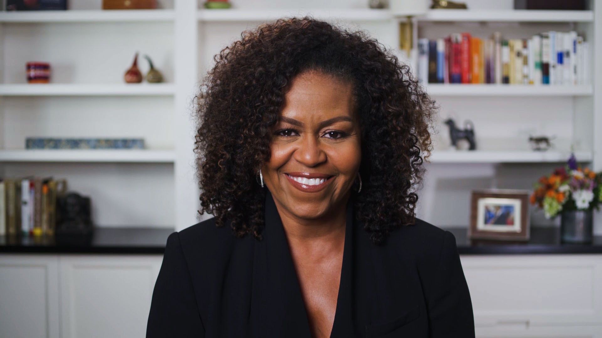 2020 BET Awards: Top 10 Beauty Looks & Celebrity Styles