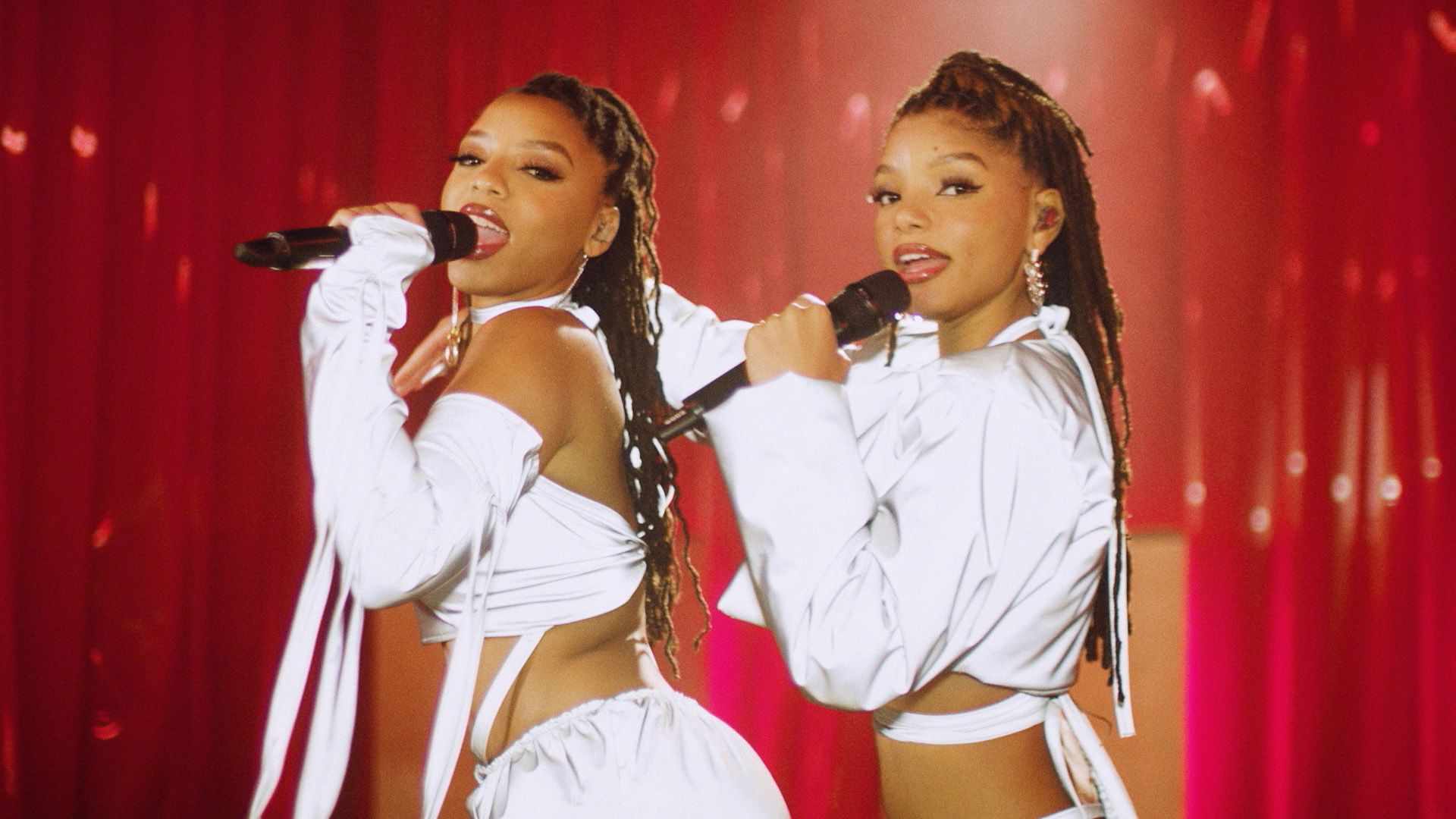 2020 BET Awards: Top 10 Beauty Looks & Celebrity Styles