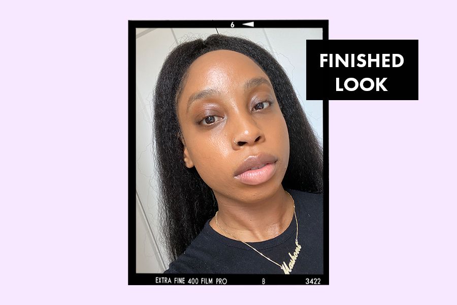TikTok Makeup Trend: Does It Really Deliver a Flawless Finish?