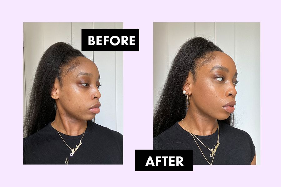 TikTok Makeup Trend: Does It Really Deliver a Flawless Finish?