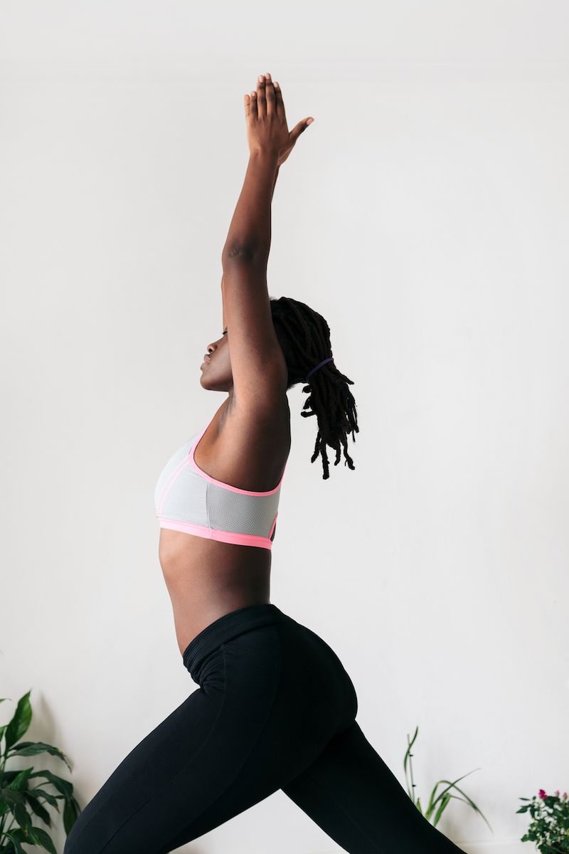 Posture Correctors: Do They Really Improve Posture & Reduce Pain?
