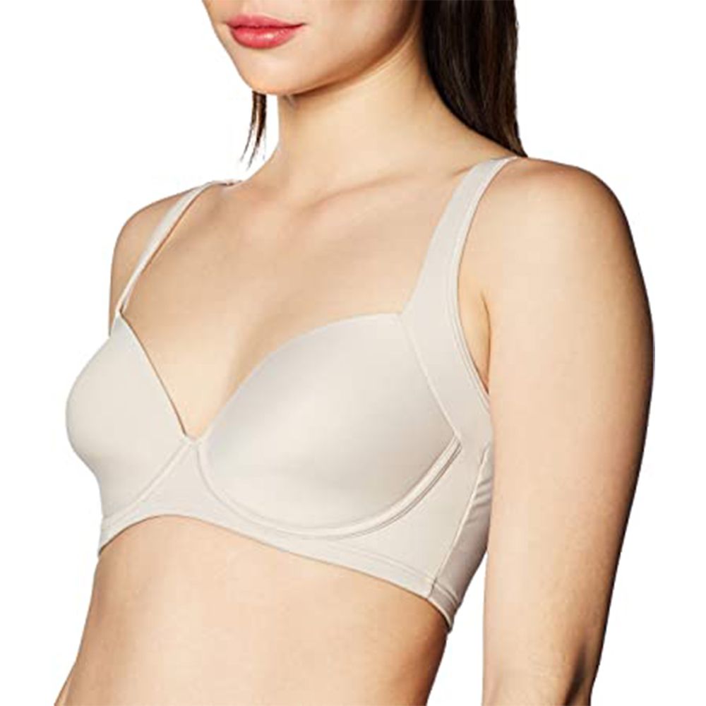 Posture Correctors: Do They Really Improve Posture & Reduce Pain?