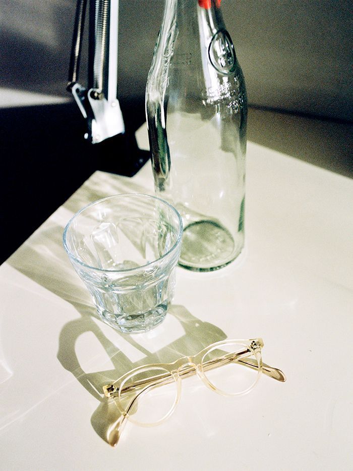 The Truth About Drinking a Gallon of Water Daily: Benefits & Risks