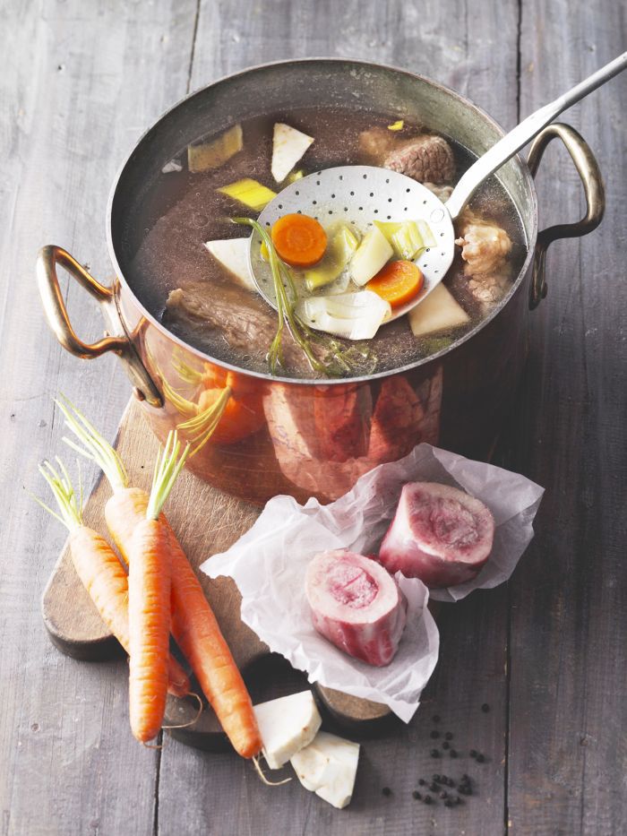 Dr. Vincent Pedre on Gut Health & a Holistic Approach to Wellness