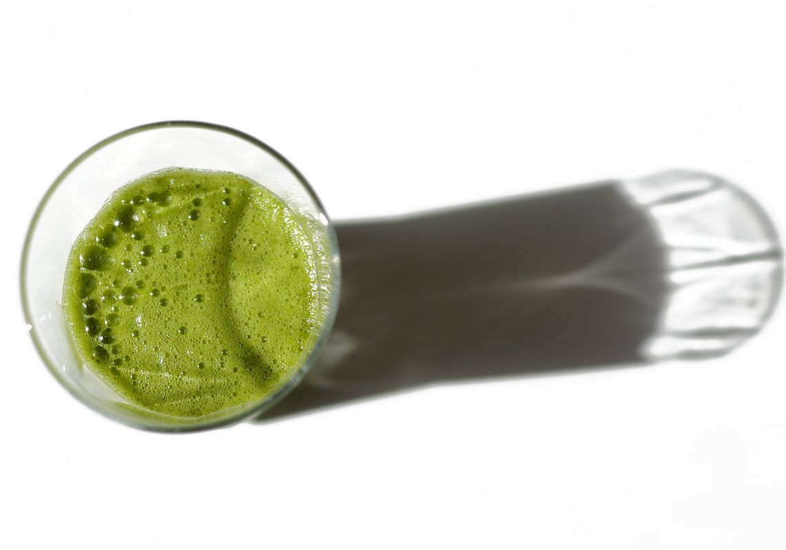 The Sirtfood Diet: A Dietitian s Perspective on Adele s Popular Trend