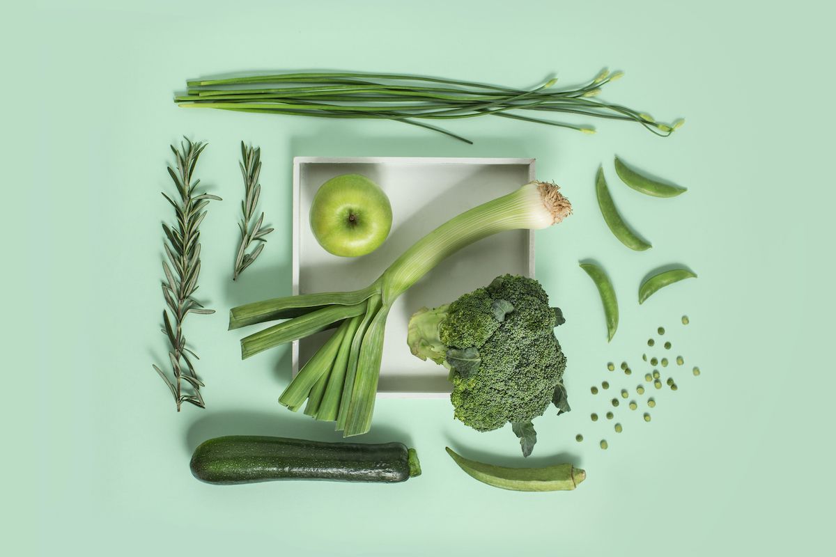 The Sirtfood Diet: A Dietitian s Perspective on Adele s Popular Trend
