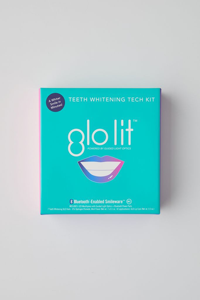 Is One-Day Teeth Whitening Real? Dentists Explain the Facts