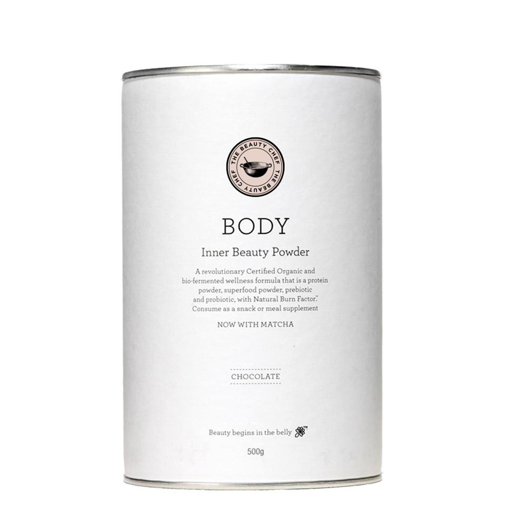 Protein Powder: A Comprehensive Guide to Benefits, Uses & Types
