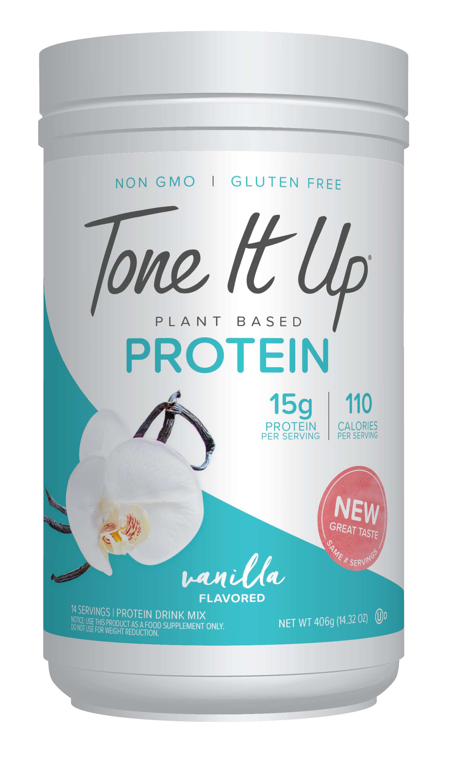 Protein Powder: A Comprehensive Guide to Benefits, Uses & Types