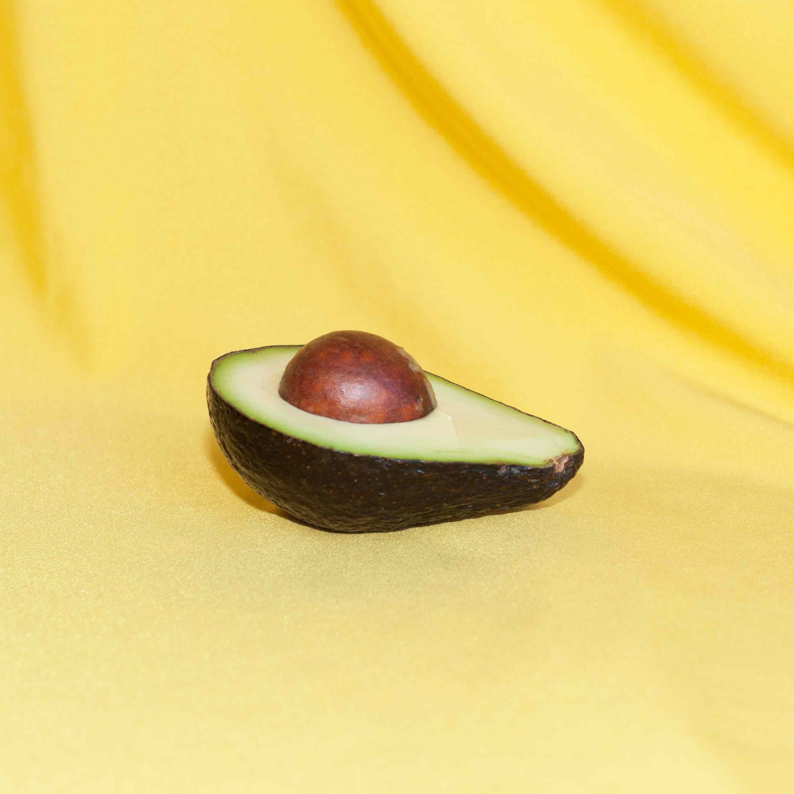 CLA Oil: Does Conjugated Linoleic Acid Really Burn Fat?