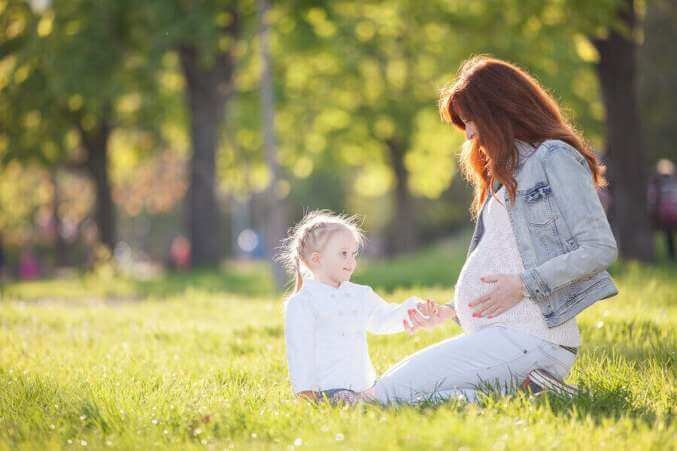 Zika Virus: Protecting Pregnant Women & Families - Facts & Safety