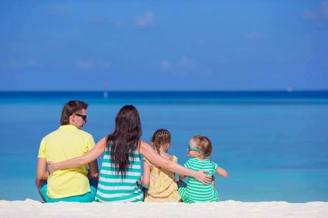 Zika Virus: Protecting Pregnant Women & Families - Facts & Safety