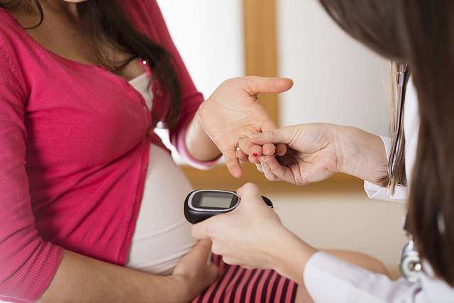 Understanding Miscarriage: Common Causes & What to Do