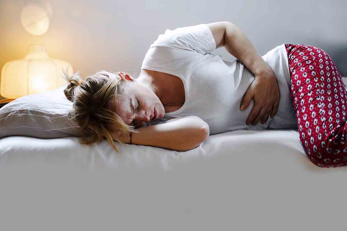 First Trimester Pregnancy: A Comprehensive Guide to Early Development
