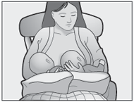 Breastfeeding Multiples: A Comprehensive Guide for Moms