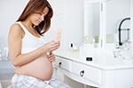 Pregnancy Skin Changes: Causes, Symptoms & What to Expect