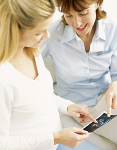 20-Week Ultrasound: What to Expect & What it Reveals