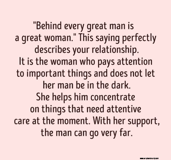 Relationship Insights: Discover What Your Relationship Reveals Through a Simple Test
