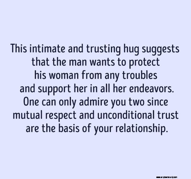 Relationship Insights: Discover What Your Relationship Reveals Through a Simple Test