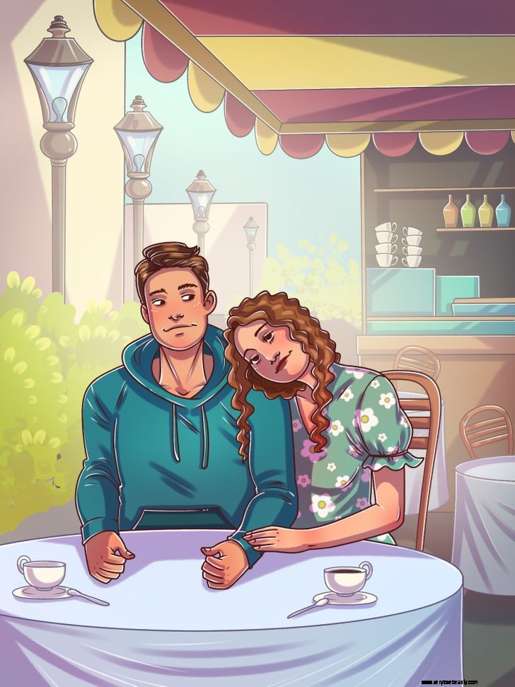 Understanding the 5 Love Languages: Strengthen Your Relationships