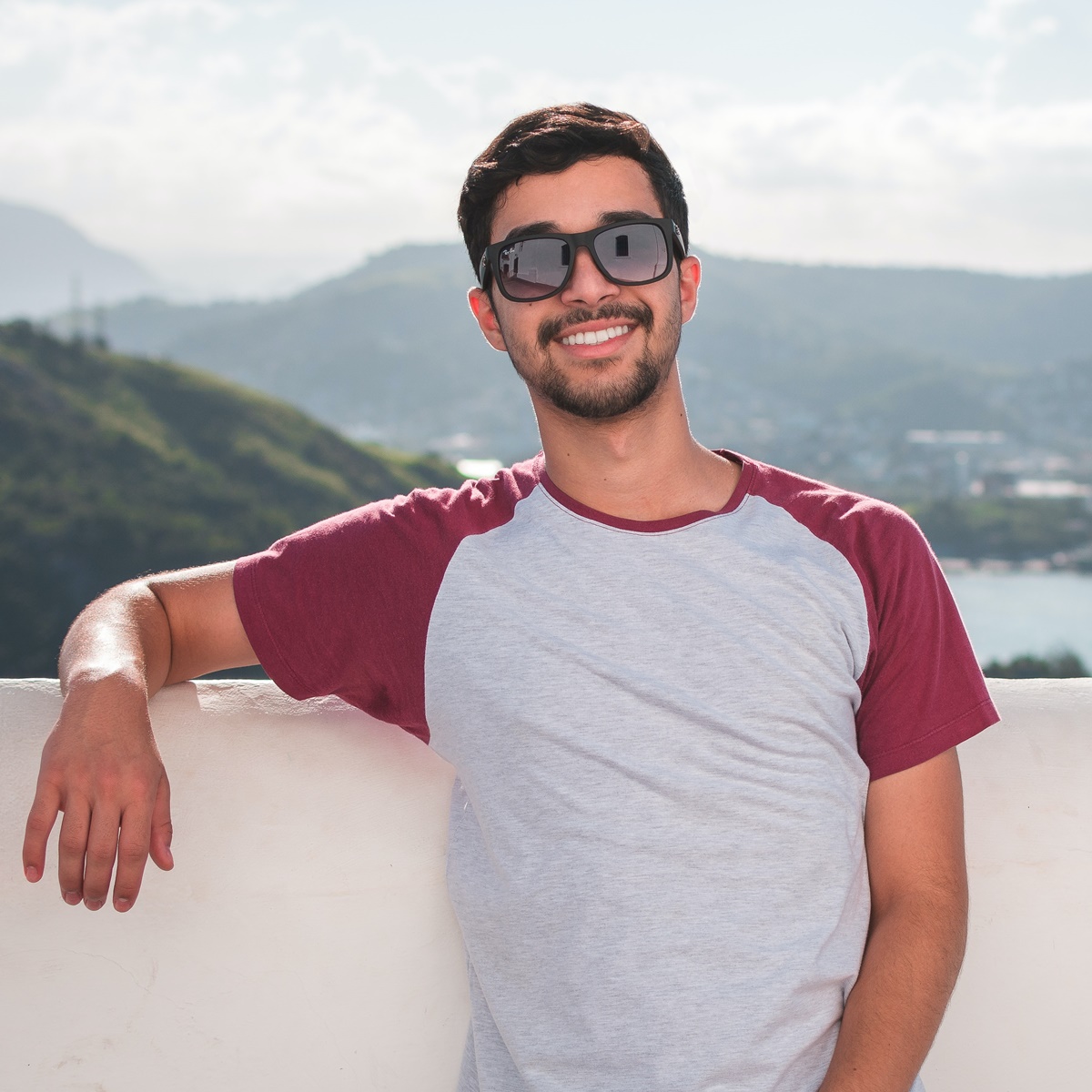 Is He Family-Ready? Assessing Your Boyfriend s Compatibility with Your Family