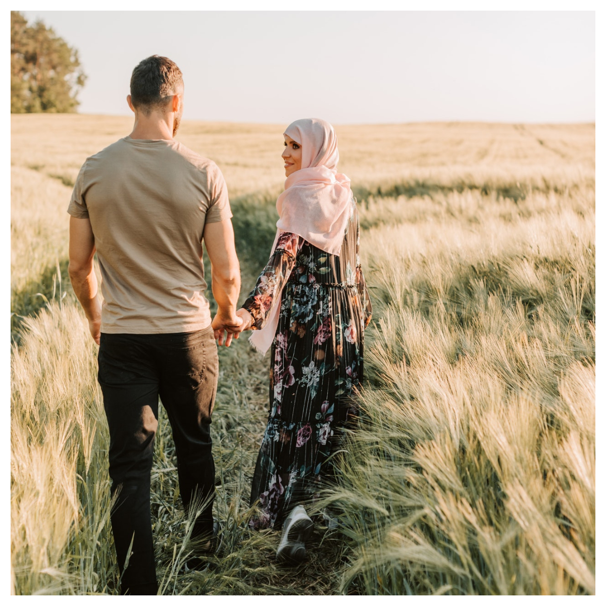 Navigating New Relationships: 4 Questions to Avoid with Your Girlfriend