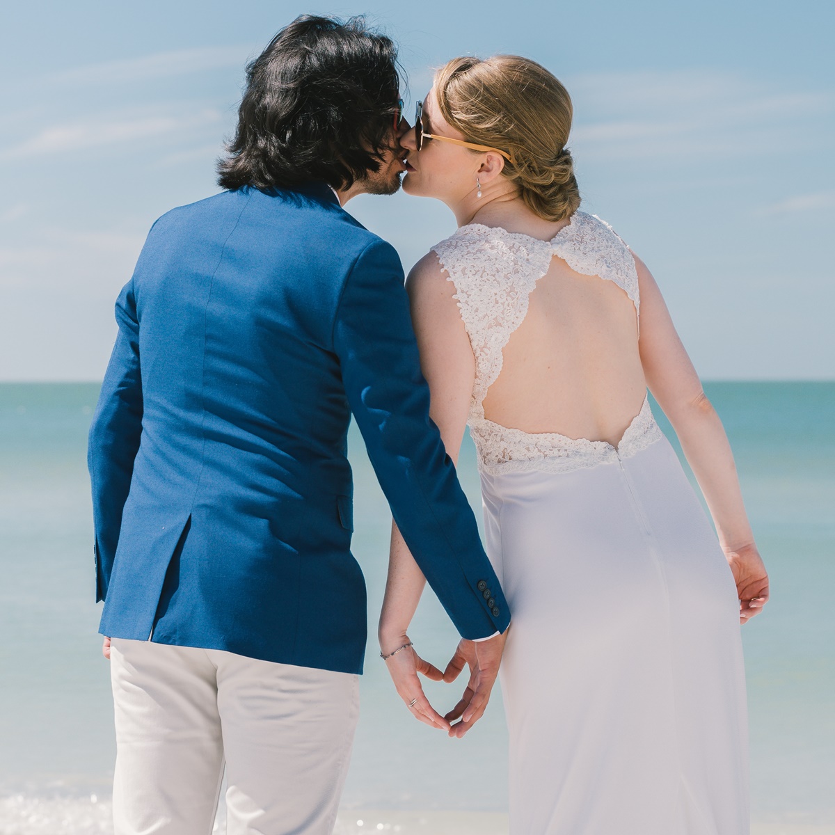 13 Proven Ways to Strengthen Your Romantic Relationship