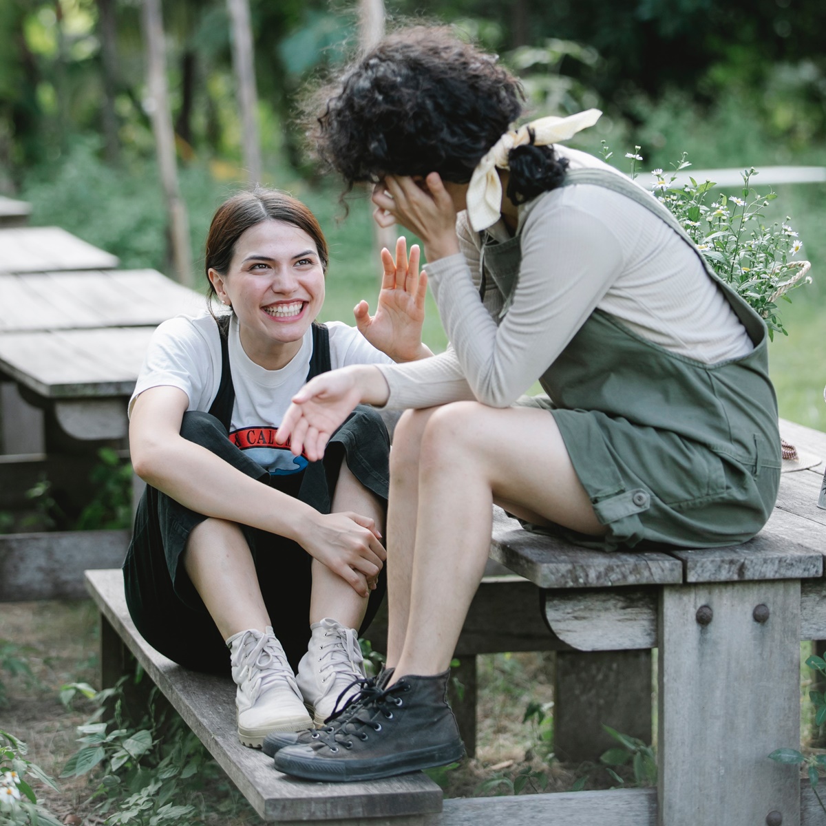 Red Flags in Relationships: Unhealthy Habits Signaling Potential Breakups