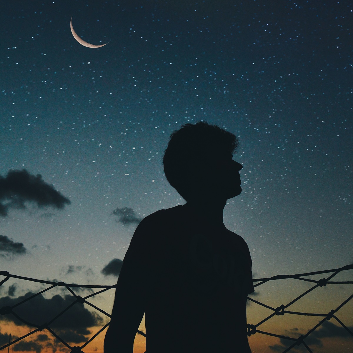 Ending a Relationship: 3 Healthy Reasons to Call It Quits