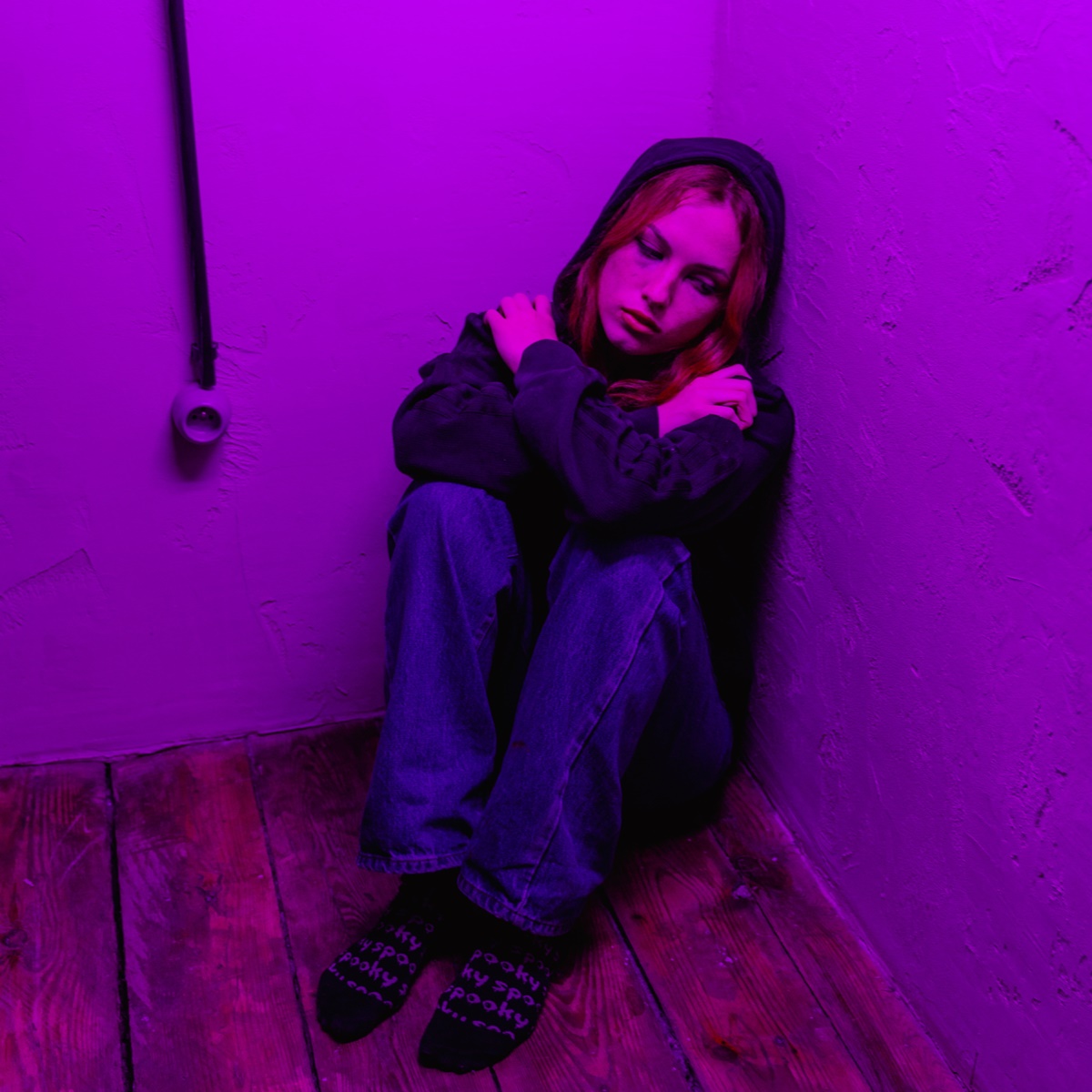 Ending a Relationship: 3 Healthy Reasons to Call It Quits