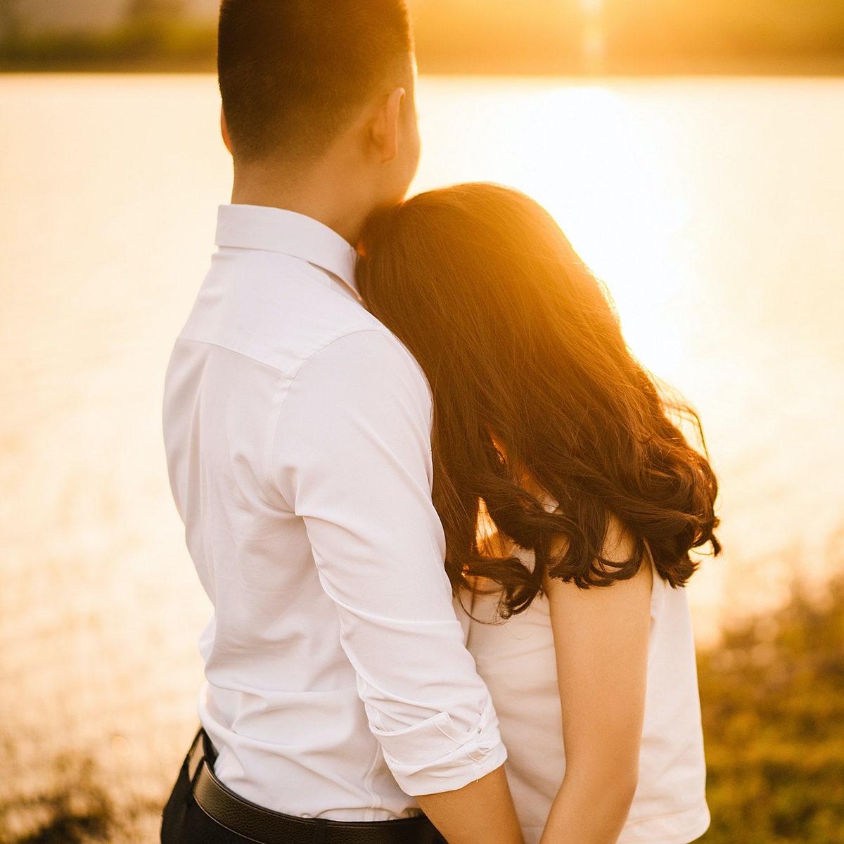 Understanding Relationship Breakups: Why Couples Split After 3 Years