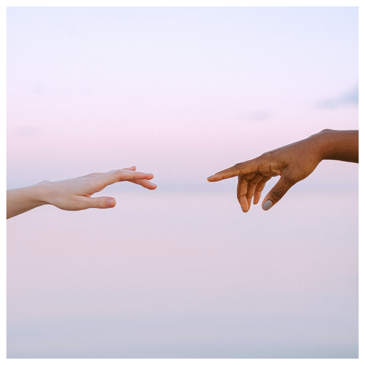 Understanding Uncommitted Relationships: 3 Reasons He Stays