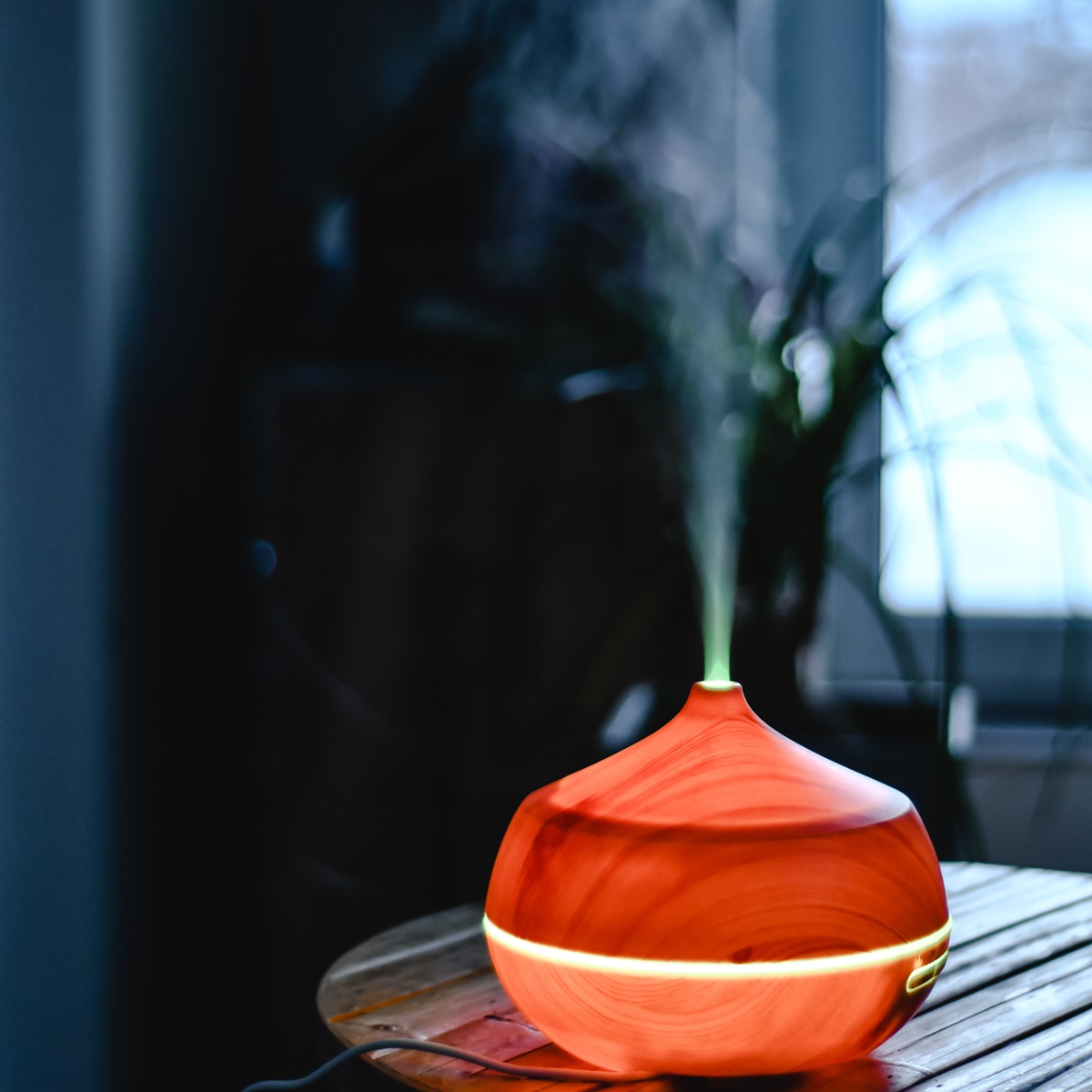 Maintaining Romance & Connection While Working From Home: 3 Essential Tips