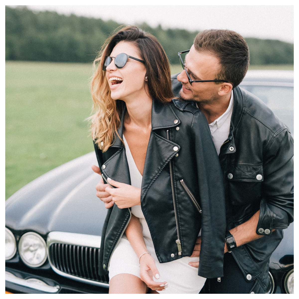 Reignite the Spark: 3 Proven Ways to Revive Your Relationship