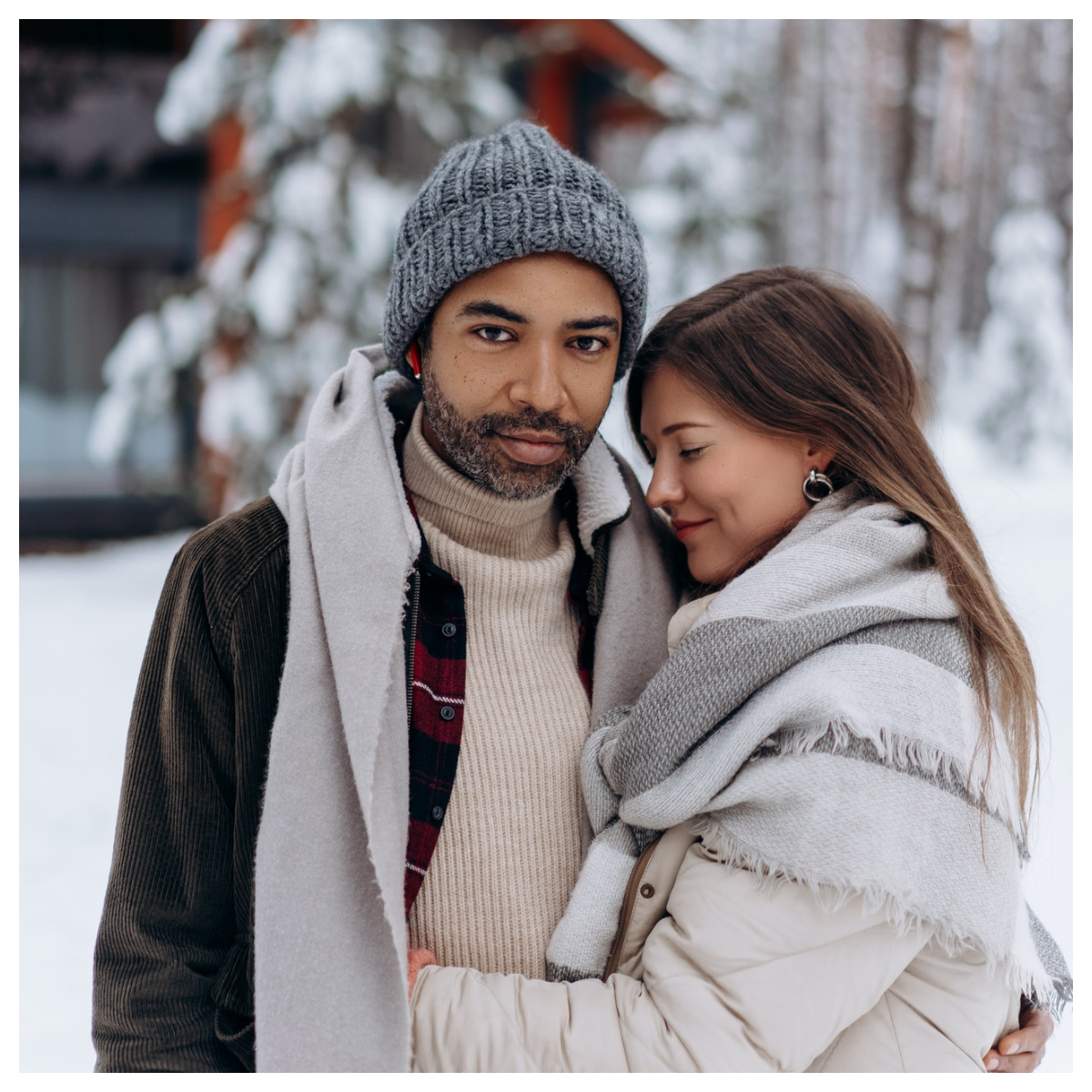 Reignite the Spark: 3 Proven Ways to Revive Your Relationship