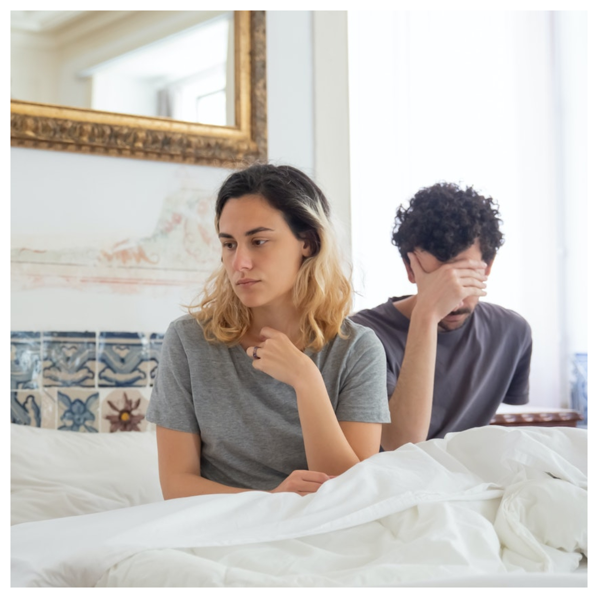 Prevent Relationship Breakdown: 4 Key Factors to Watch Out For