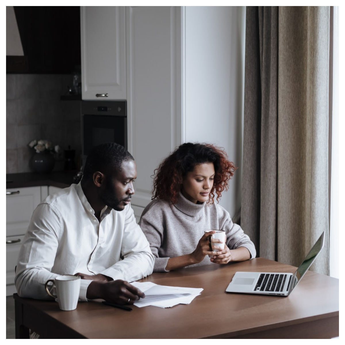Work-Life Balance for Couples: 3 Practical Strategies
