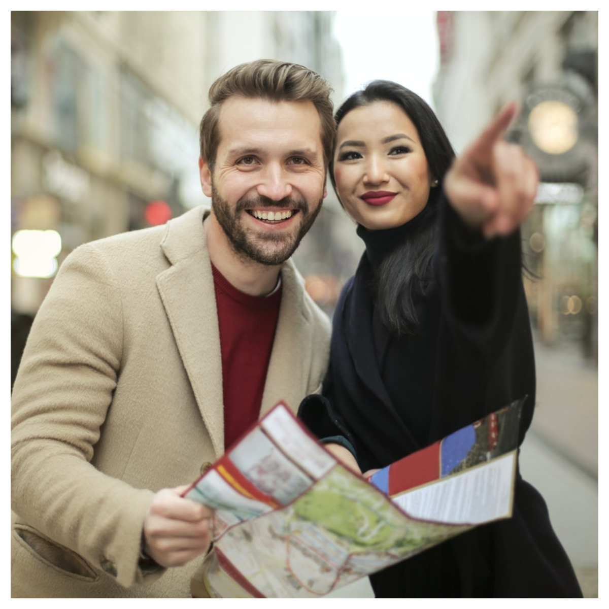 Work-Life Balance for Couples: 3 Practical Strategies