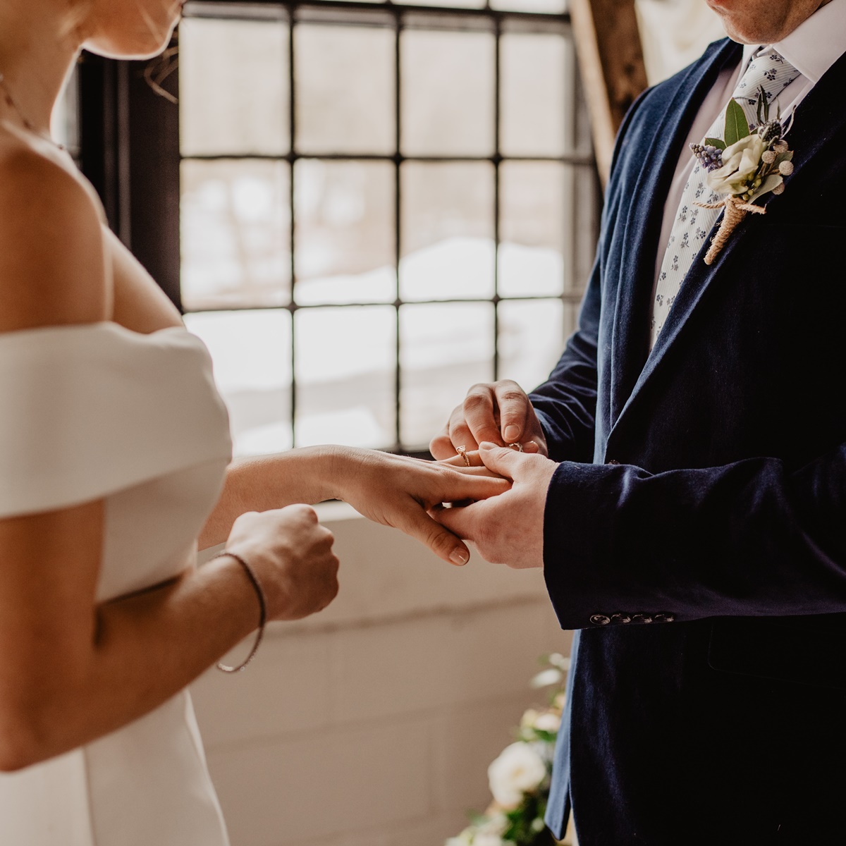 Avoid These Proposal Mistakes: 3 Ideas to Skip