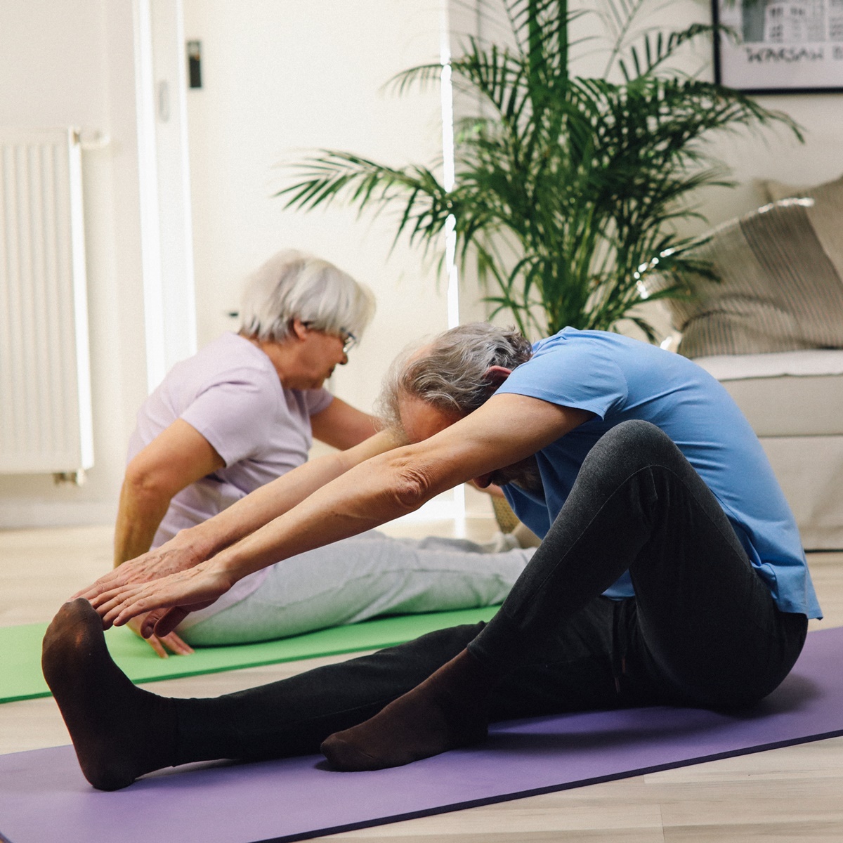 Retirement & Marriage: 3 Unexpectedly Positive Impacts